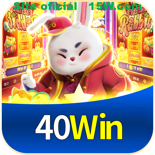 40Win